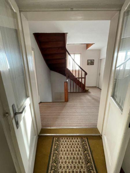 Privatzimmer Steiner Weitendorf (Carinthia) Exterior foto