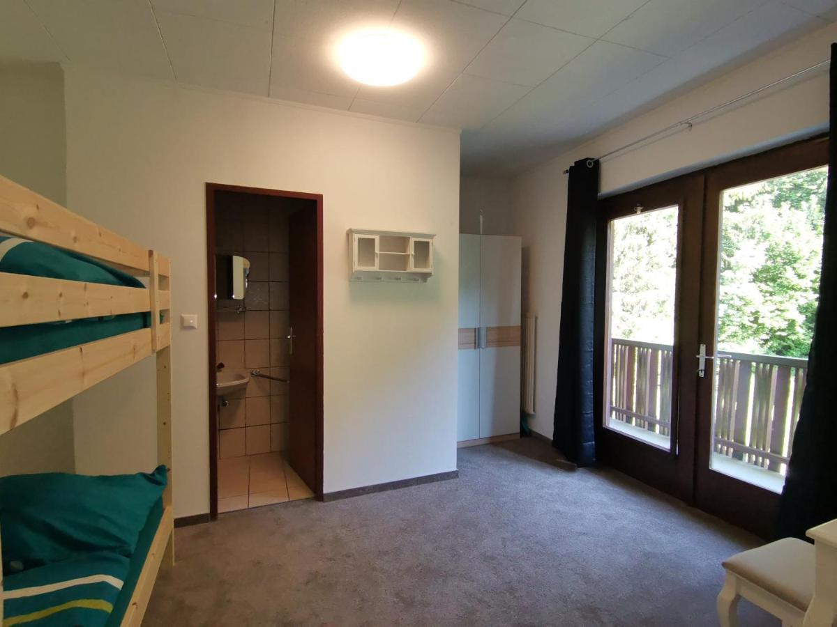 Privatzimmer Steiner Weitendorf (Carinthia) Exterior foto